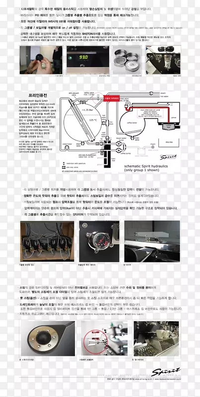 ��Ʒ��ƺ����л���������-������-������