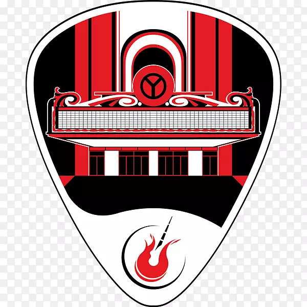 ҡ��������ϵ�б�־Ʒ�Ʋ�Ʒ��Ƽ�����-չʾ���-������