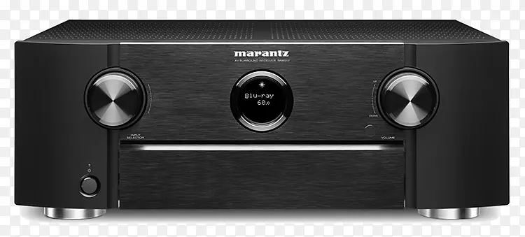 Marantz sr 6010 Marantz sr 6012 9.2����4k����������av���ջ�Marantz 9.2����4k��������ջ�-�Ŵ����߶�-������