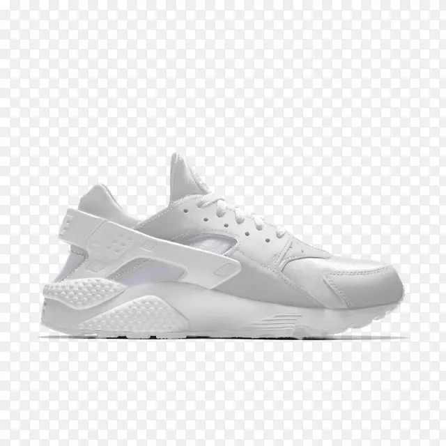 �˶�Ь�Ϳ˻����հ��ϴ�˹-�Ϳ�-������