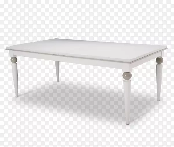 ���������������Ҿߣ�����������������β���-������