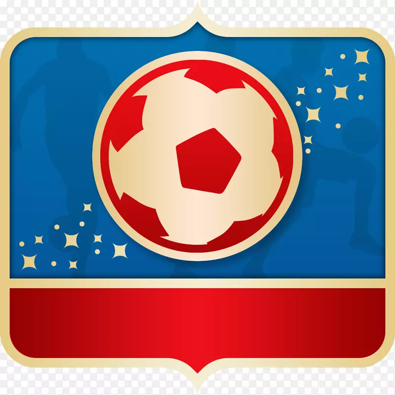 ���ƶ��ż�ѶRed.m-����ʥ������Ʒ-������