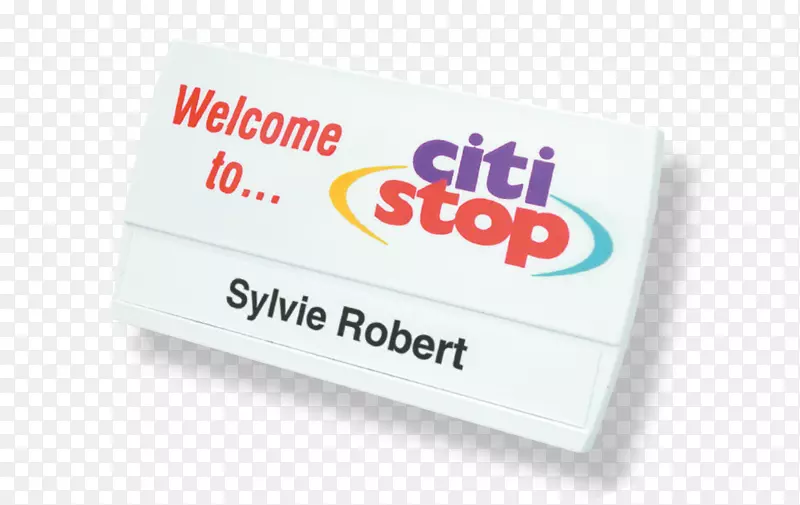 Ʒ�Ʊ�־�����Ʒ����-��ױƷ����-������