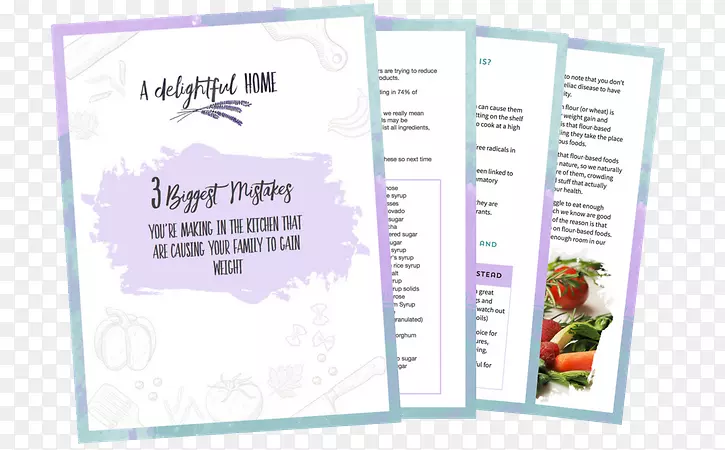 ֽ�������.��������-������