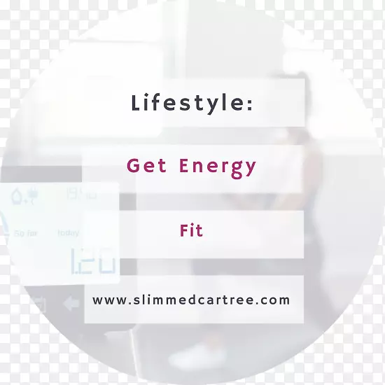 ��Ʒ���Ʒ�����彡����-������