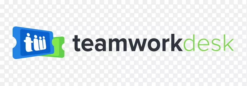 ��־��Ʒ���Ʒ������-�ŶӺ�����־-������