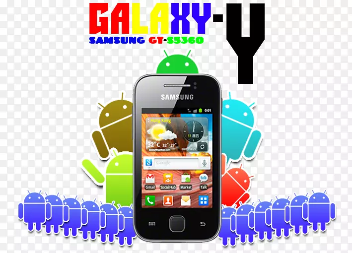 �����ֻ������������Ṧ���ֻ���׿-ŵ����3110-������