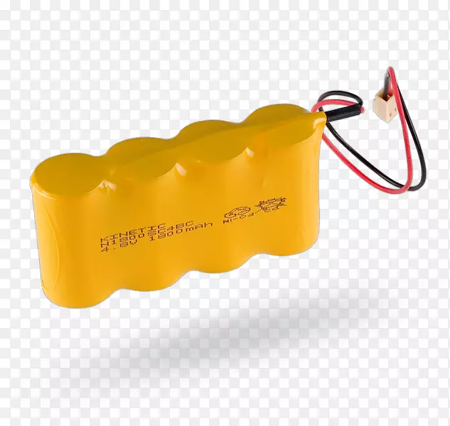 �綯��ؿɳ�������ӵ�ؼ��Ե�ذ���ʱ-ftp�ͻ���-������