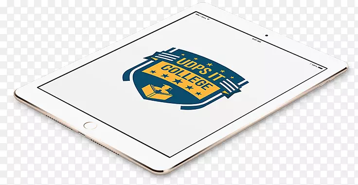 ��Ʒ���Ʒ�����������ҵ-������