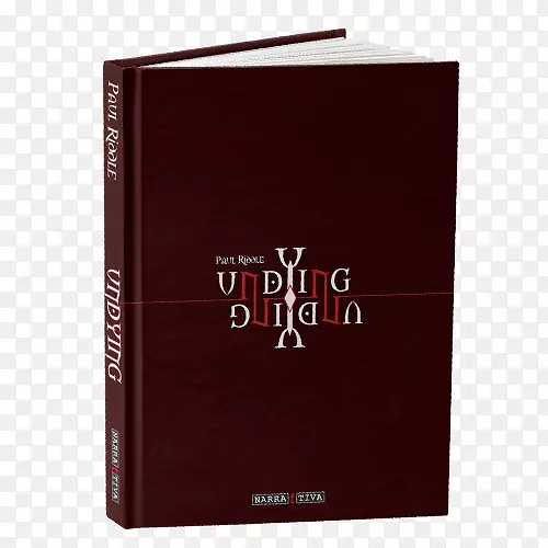 ͼ��Ʒ�Ʋ�Ʒ����.��-������