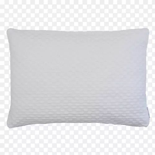 Ͷ����ͷ�泤������ͷ-������