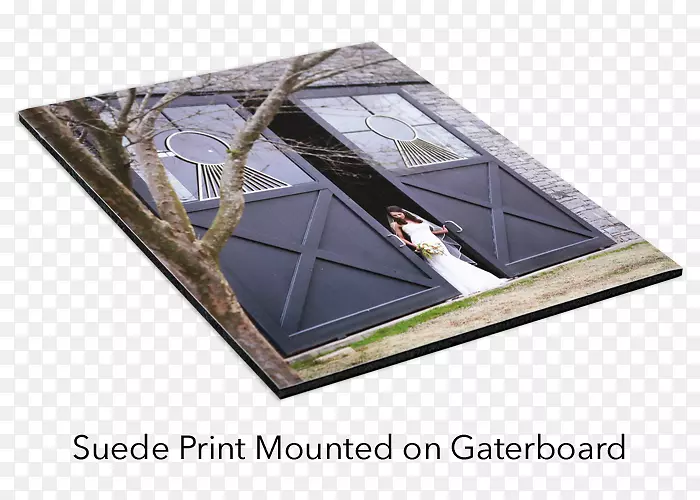 �ݶ��ɹⲣ���᲻�ɴ�-�����滭-������