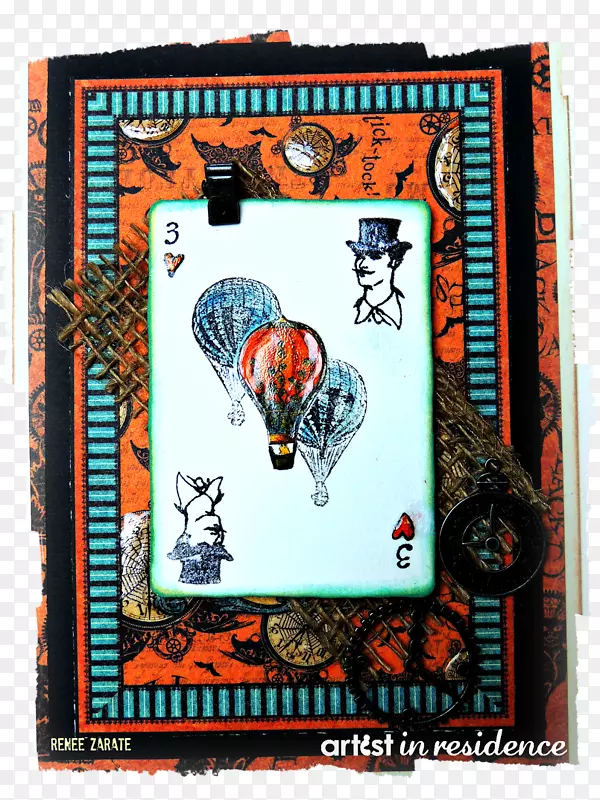 �����������崴��-�ɰ�����Ʊ��-������