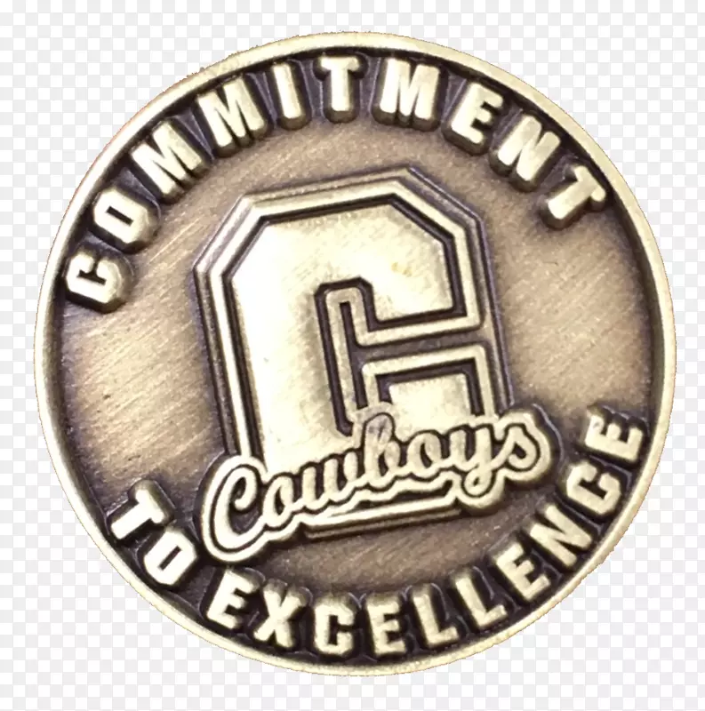 �ձ��������-����������Ϣ-������