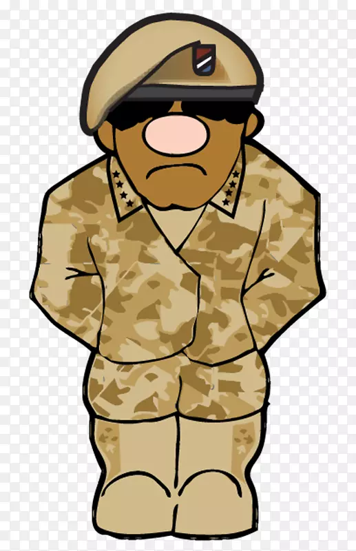 ������������Ϊ��ͼ��ָñ-�����������-������