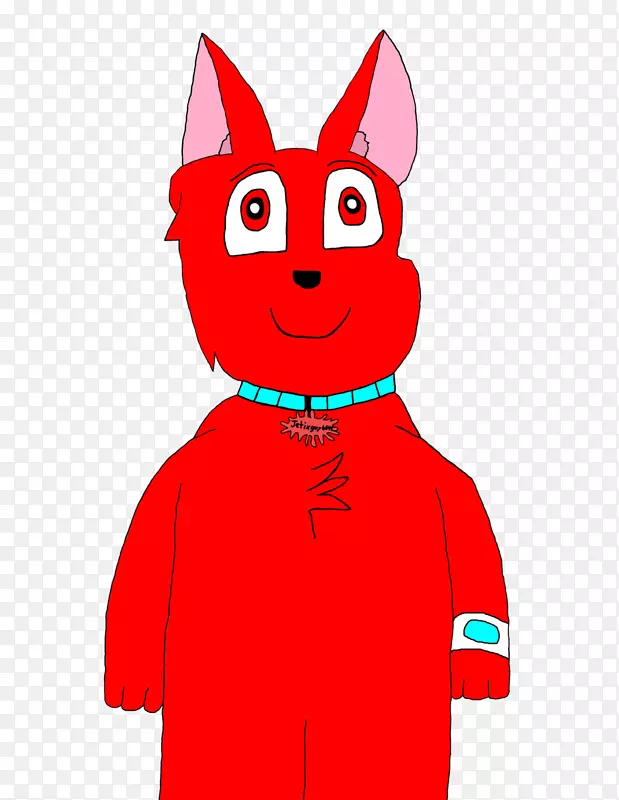 ���룬è�У�������ͼ������-è-������