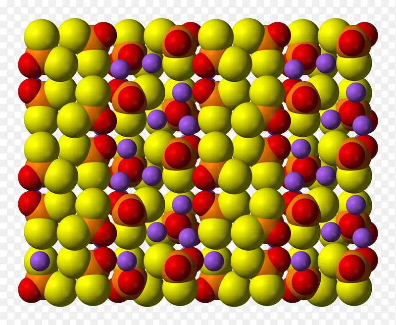 ˮ��-��ԭ��-������