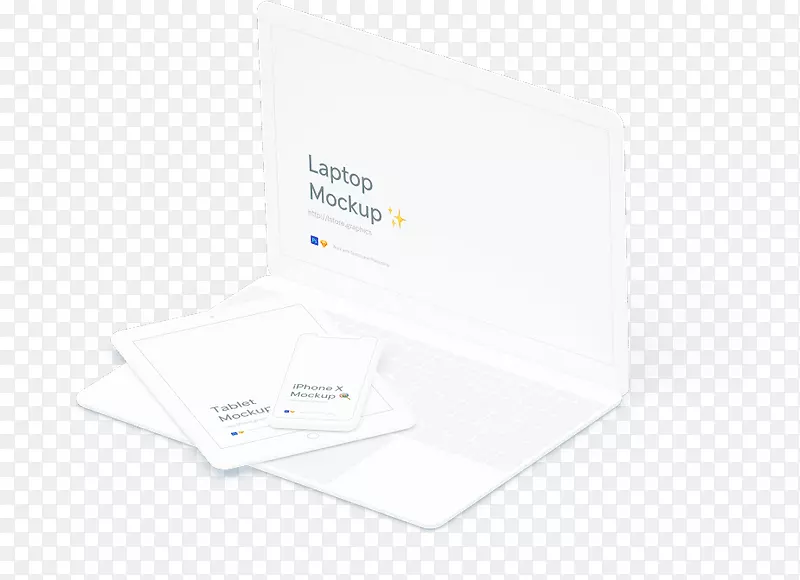 ��Ʒ���Ʒ�ƶ���.ģ����-������