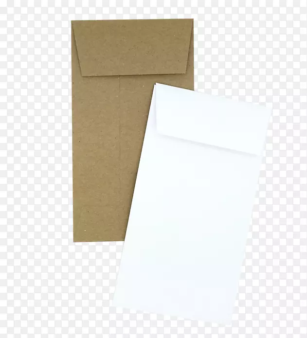 Ӥ������ֽ�ŷ�Ӥ����Ӥ��ǩ����-������