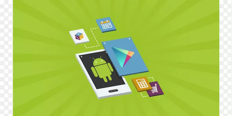 ץס��.io Android�ƶ�Ӧ�ó���google���߼�����-������