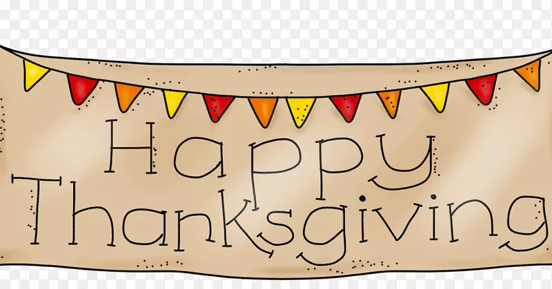 ��֯Ʒ�������������-������