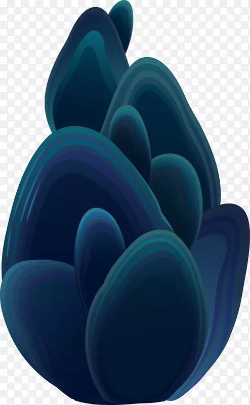 ������-����-������