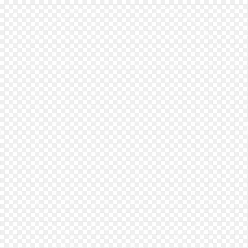 ��Ʒ����߽�Ԥ������-������