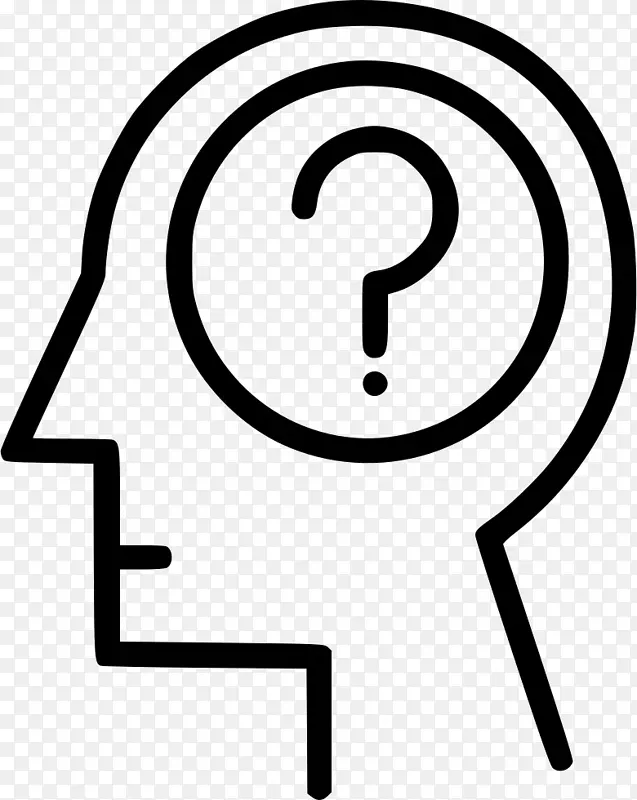 ��������Ʒ�ߺ�ɫ����-��-������