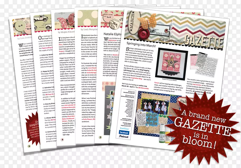 ��Ʒ�������-����-������