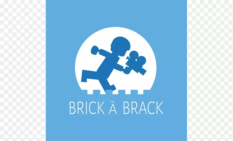 ֹͣ�˶���Ӱ������Ƶ����ͼ��-����-������