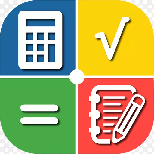 ��ѧ�����������������ͼ�������-������