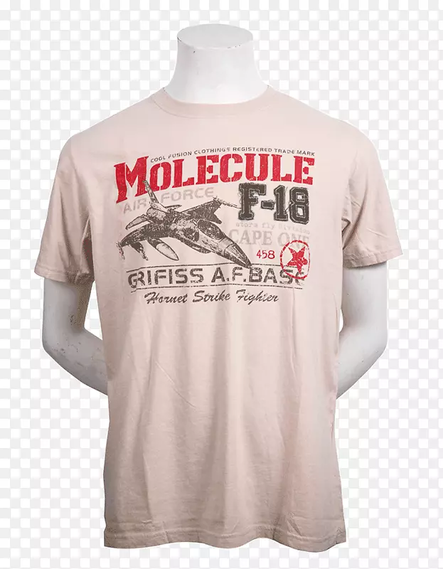 t����Ͳ��Ʒ����t��-������