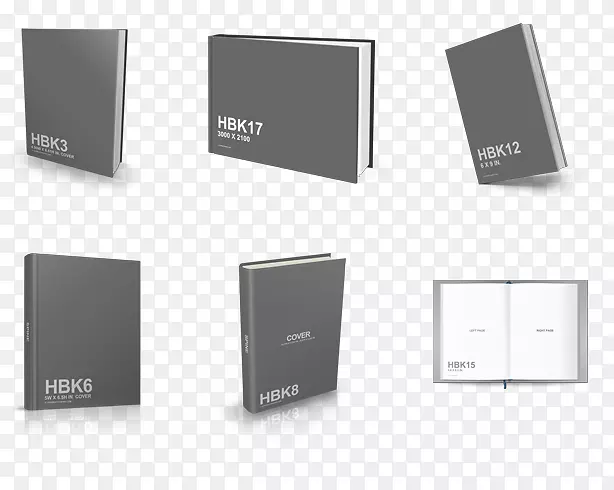 ��Ʒ��Ƶ������װ�ö�ý�崴�����-������