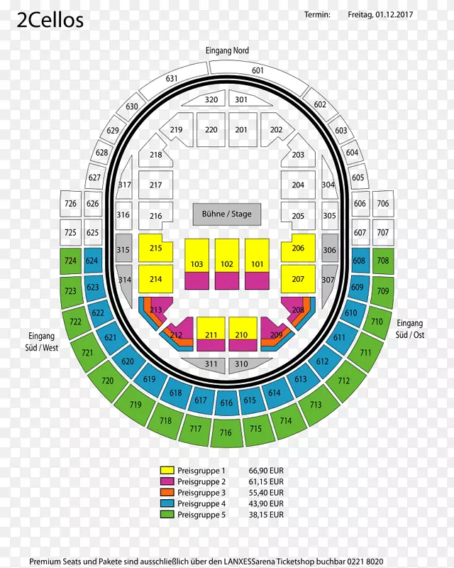 2018��ӡ�ذ������ݳ���ơ�Ƴ�-ơ��-������