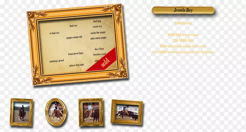 ��Ʒ���Ʒ�ƶ���-��Ҫ-������