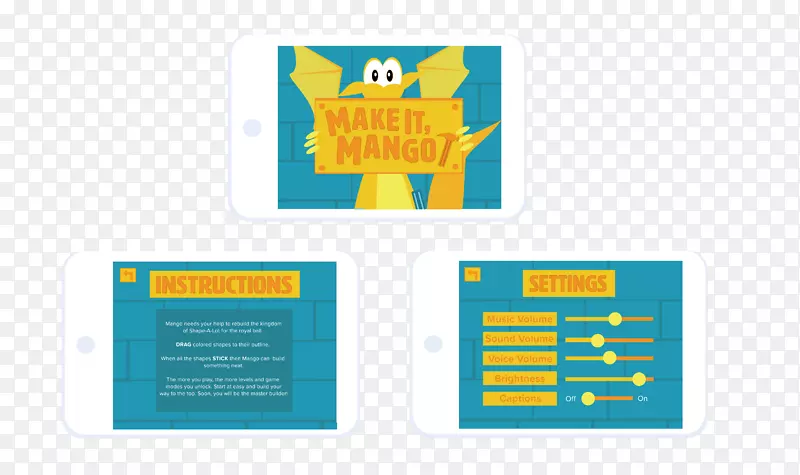 Ʒ�ƻձ������Ʒ����-â��ƽ�����-������