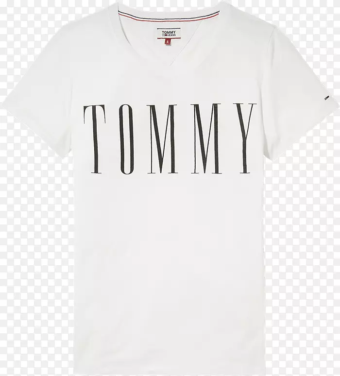 t���侱����t��-������