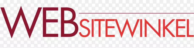 ��־��Ʒ���Ʒ������ӡˢý�崫��-������