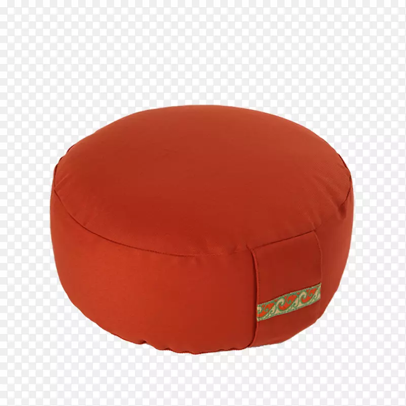 ��Ʒ��ƺ��-������