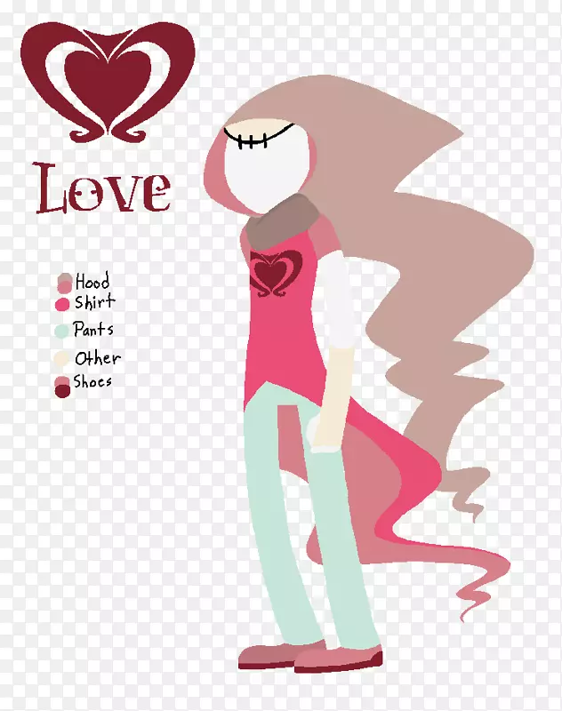 �ϵۣ����మ��廭��������-�Ʒ�-������