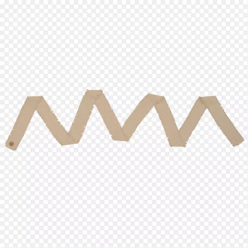 ��Ʒ���Ʒ�Ʊ�־������-������