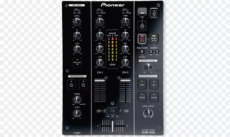 DJM��Ƶ��Ƶ��dj����������ʦ����dj-djת̨-������