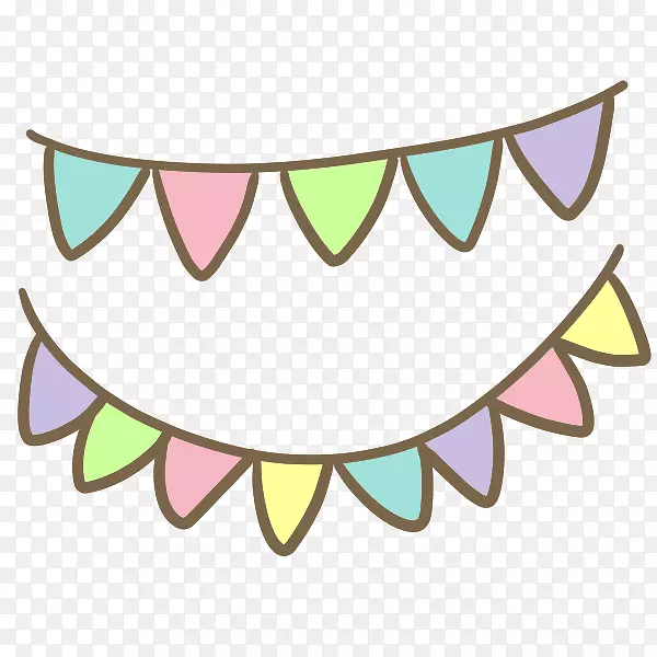 �������廭�¼�Ikari���ջ���-����-������