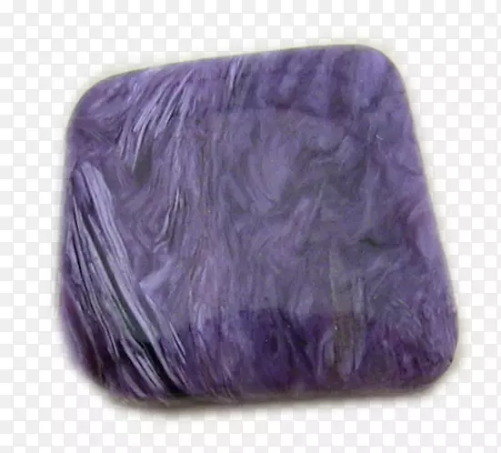 ��ˮ����ɫ������ëƤ���ι�Ӧ��-������