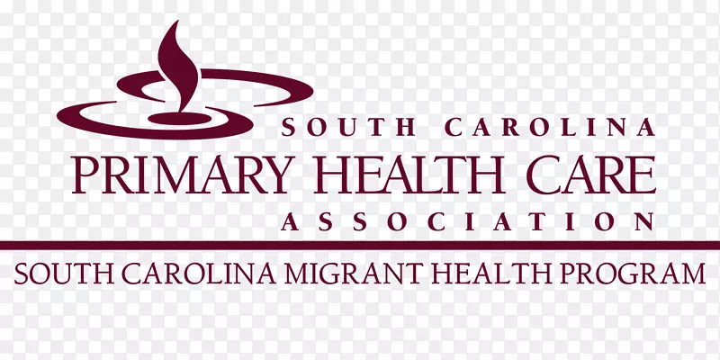 �̱������߶���-ҽ�ư칫��-������