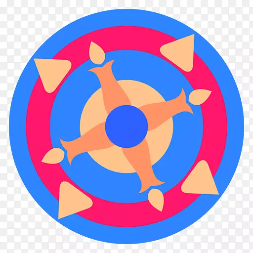 ��������Ʒ����-���Ѷ�ʥ������-������