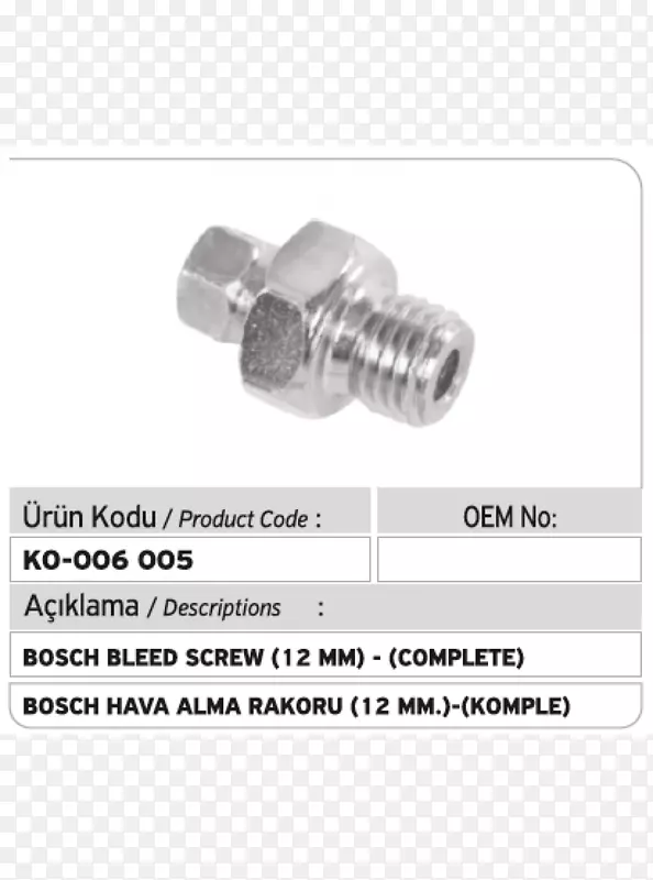 ���̼�����-������