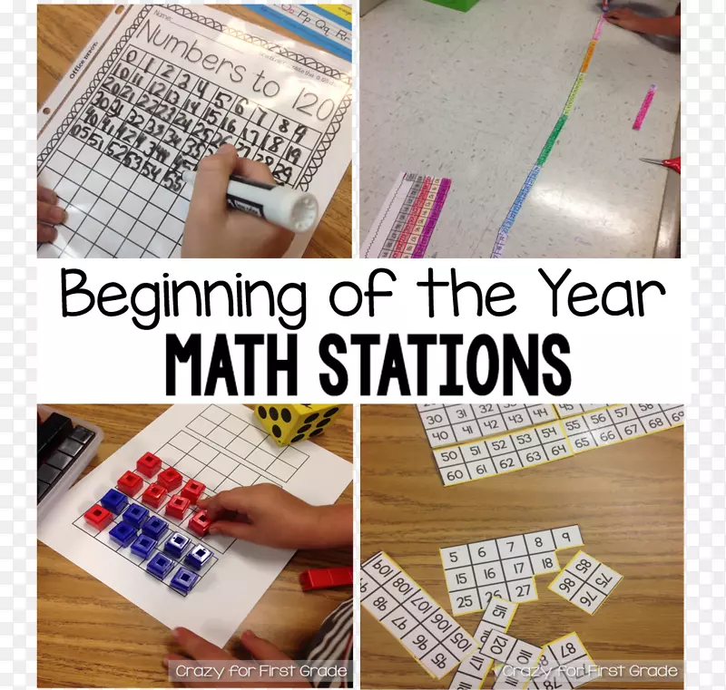 ��ѧһ�꼶���н���������ѧ-1����-������