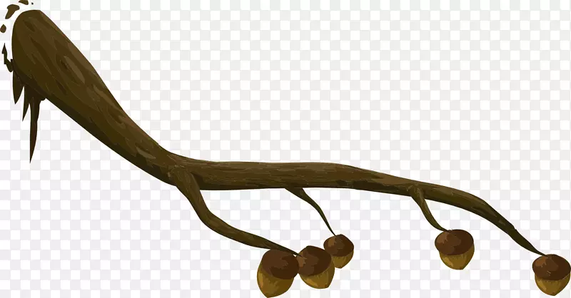 ��֦������-����-������