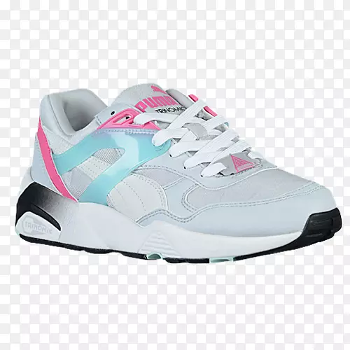 �˶�Ь������ʨ�����ϴ�˹���Ϳ�-���ϴ�˹-������